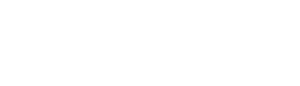 Logo Kenny Menart Photographe Dunkerque