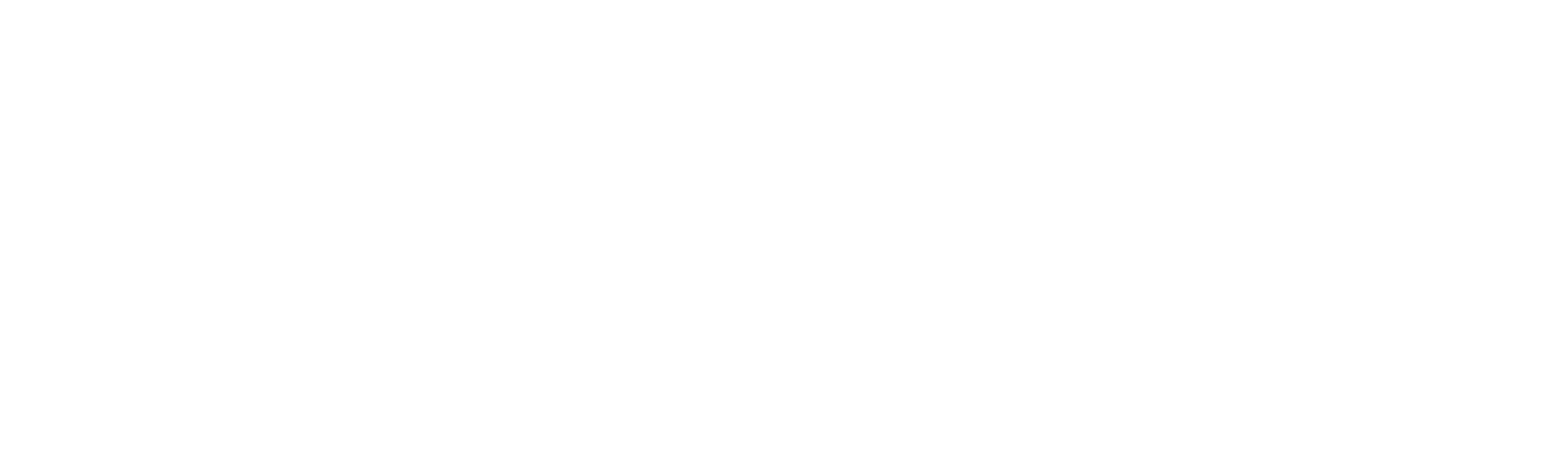 www.kennymenart.com