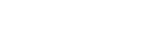 Logo Kenny Menart Photographe à Dunkerque
