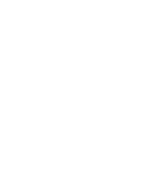 Logo cabaret de Licques